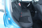 Citroen C3, 2011