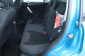 Citroen C3, 2011