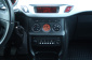 Citroen C3, 2011
