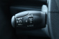 Citroen C3, 2011