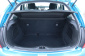Citroen C3, 2011