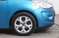 Citroen C3, 2011