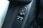 Citroen C3, 2011