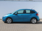 Citroen C3, 2011