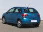 Citroen C3, 2011