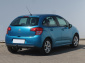Citroen C3, 2011