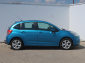 Citroen C3, 2011