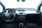 Citroen C3, 2011