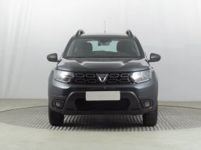 Dacia Duster - 2019