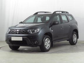 Dacia Duster - 2019