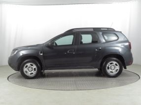 Dacia Duster - 2019