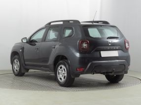 Dacia Duster - 2019