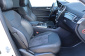 Mercedes-Benz ML, 2014