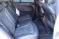 Mercedes-Benz ML, 2014