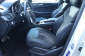 Mercedes-Benz ML, 2014