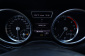 Mercedes-Benz ML, 2014