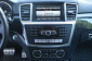 Mercedes-Benz ML, 2014