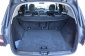 Mercedes-Benz ML, 2014