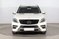 Mercedes-Benz ML, 2014