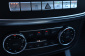 Mercedes-Benz ML, 2014