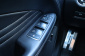 Mercedes-Benz ML, 2014