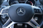 Mercedes-Benz ML, 2014