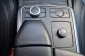 Mercedes-Benz ML, 2014