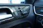 Mercedes-Benz ML, 2014