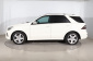 Mercedes-Benz ML, 2014