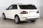 Mercedes-Benz ML, 2014