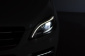 Mercedes-Benz ML, 2014
