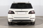 Mercedes-Benz ML, 2014