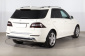 Mercedes-Benz ML, 2014