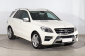 Mercedes-Benz ML, 2014