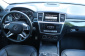 Mercedes-Benz ML, 2014
