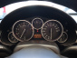 Mazda MX-5, 2006