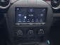 Mazda MX-5, 2006