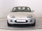 Mazda MX-5, 2006