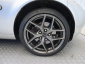 Mazda MX-5, 2006