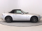Mazda MX-5, 2006