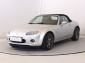 Mazda MX-5, 2006