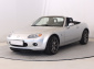 Mazda MX-5, 2006