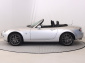 Mazda MX-5, 2006