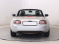 Mazda MX-5, 2006