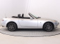 Mazda MX-5, 2006