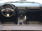 Mazda MX-5, 2006