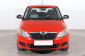 Škoda Fabia, 2010