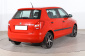 Škoda Fabia, 2010