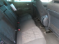 Peugeot 3008, 2012