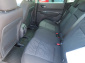 Peugeot 3008, 2012